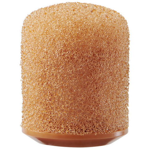 Microfono Lavalier Subminiatura Duraplex Shure Dl4c/o-mtqg-a Cacao