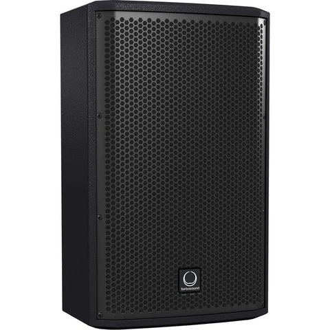 Bafle Pasivo 8 Pulgadas Turbosound Inspire Ip82 Negro