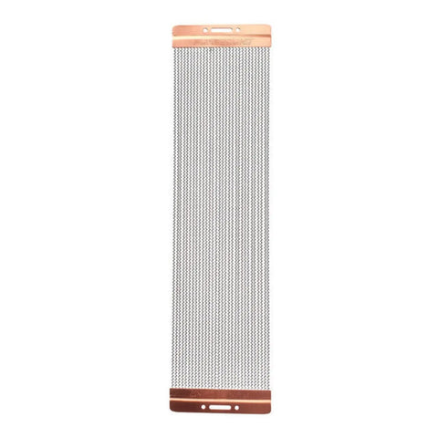 Entorchado Serie Super 30 Hilos 14 PuLG Puresound S1430