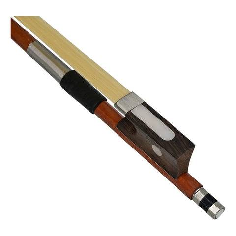Anton Breton Arco De Violin Estudiante Ab-100 - Tamano 4/4