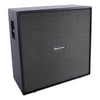 Amplificador Gabinete Bafle 320w Blackstar Htv-412b-mkiii