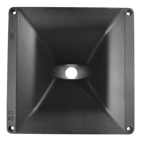 Corneta Para Driver De 1 Pulgada 90 Grados Beyma Td194