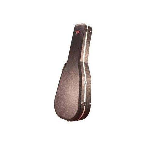 Estuche Case Rígido Para Bajo Sexto Gator Gc-bajosexto-xl
