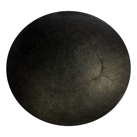 Remplazo Para Bocina 18p1000/fev28 8ohm Beyma 5m18p10fev28