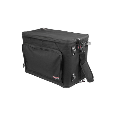 Bolso Rackera 4u Con Ruedas Gator Gr-rackbag-4uw