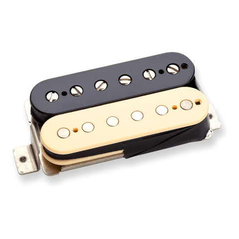 Pastilla Humbucker Seymour Duncan Aph-2n Slash Alnc Ii Rvz