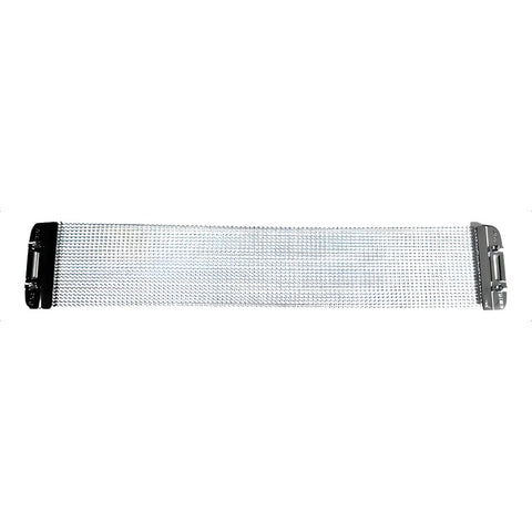 Entorchado New Beat Sp-1425 25 Hilos Acero Tarola 14 Pulgadas