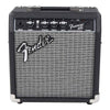 Amplificador Para Guitarra De 10w Fender Frontman Series 10g