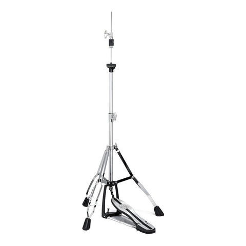 Soporte Para Hi-hat H410 Mapex