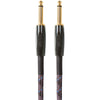 Cable P/instrumento Ts 1/4 1.5 Mts Serie Gold Boss® Bic-5