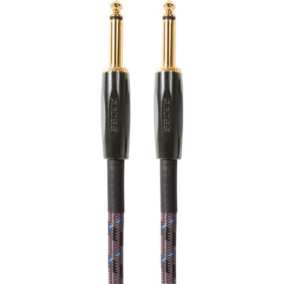 Cable P/instrumento Ts 1/4 1.5 Mts Serie Gold Boss® Bic-5