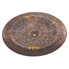 Platillo China De 20 Pulgadas, Meinl B20edch