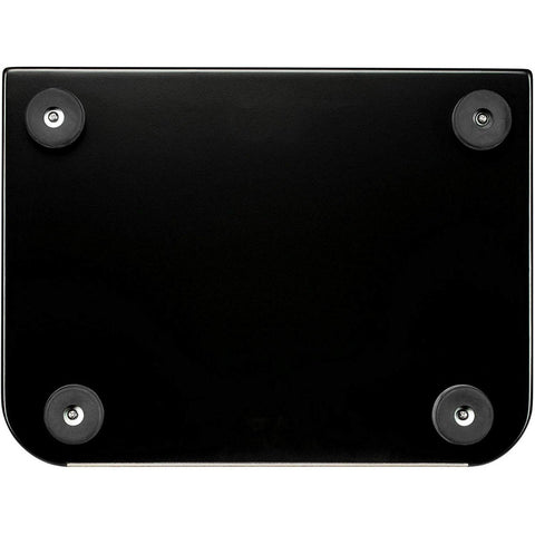 Cajon Subwoofer Vertical Meinl Subcaj6mb-m