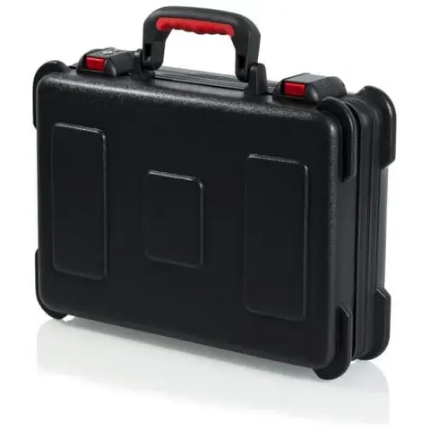 Estuche Para Hasta 6 Micrófonos Gator Gtsa-micw6