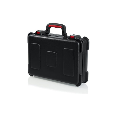 Estuche Para Hasta 6 Micrófonos Gator Gtsa-micw6