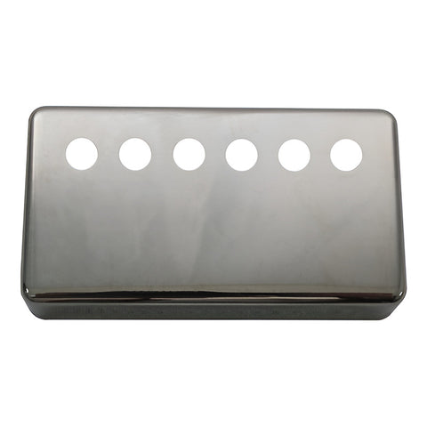 Seymour Duncan Cubierta Para Pastilla Humbucker Plateada