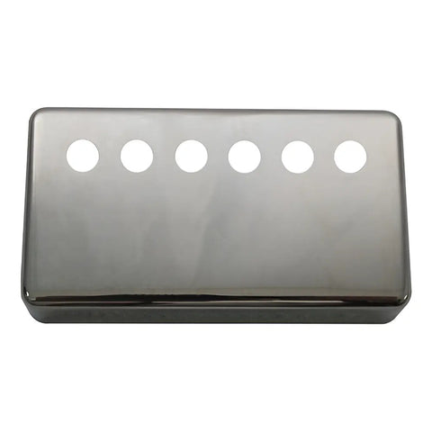 Pastilla Para Eléctrica Seymour Duncan 11800-20-gc Color Plateado