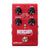 Pedal Flanger P/guitarra, Source Audio Mercury Flanger Sa240