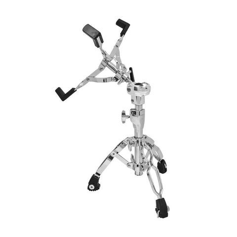 Atril Base Tripie Para Tarola Serie Falcon, Mapex Sf1000