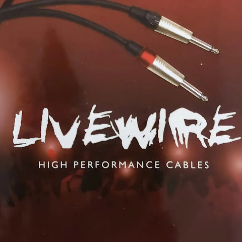 Cable P/microfono Xlr 3 Pines 15 Metros Proel Lw Mc250lu15