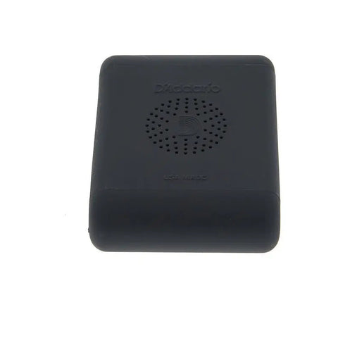 Humidificador P/instrumentos Acústicos Planet Wave Pw-sih-01