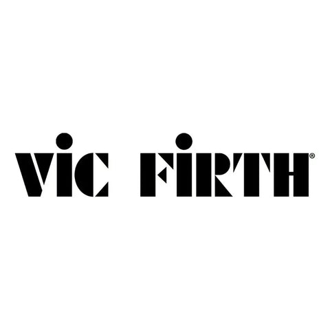Palillos Bateria Vic Firth - Signature - Steve Gadd Ssg Color Negro