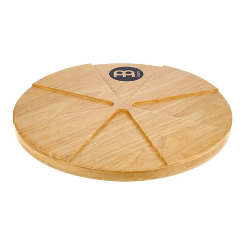 Placa Para Conga Sound Plate De Madera De Siam Meinl Csp Madera Natural
