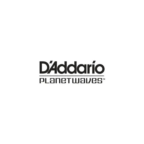 Cable Daddario Midi 5 Conectores Dorado 6 Metros Pw-md-20
