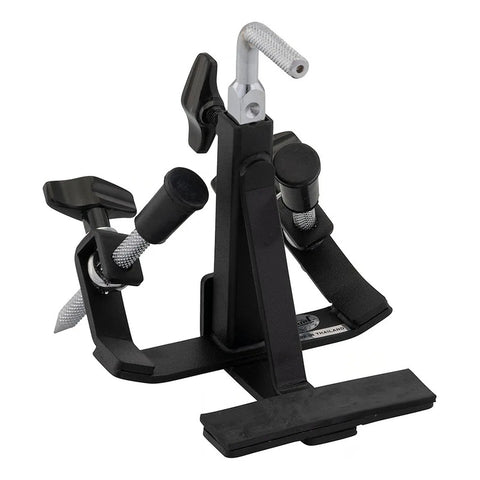Soporte D/montaje Bracket P/cencerro De Pedal Pearl Pps-20