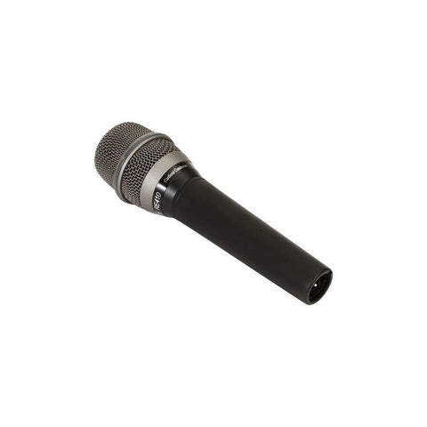 Micrófono Electro-voice Re410 Condensador Cardioide
