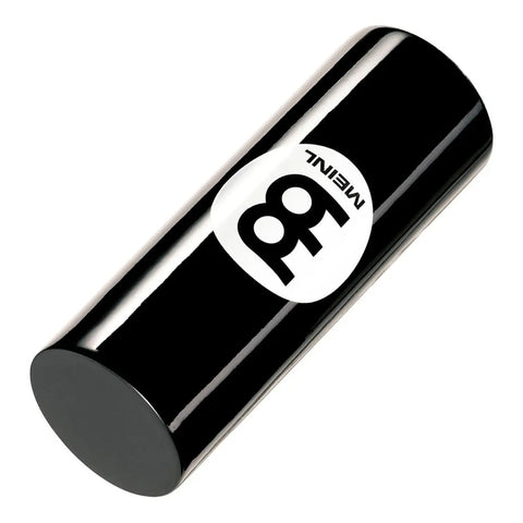 Shaker Largo De Fibra De Vidrio Negro Meinl Sh7-l-bk