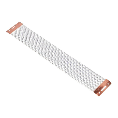 Puresound B1420 Entorchado 20 Hilos 14 PuLG Tarola Bordonero