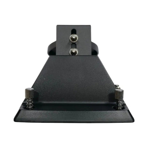 Pedal Para Bombo Batería Nux Dm-210 Hi Hat Pedal