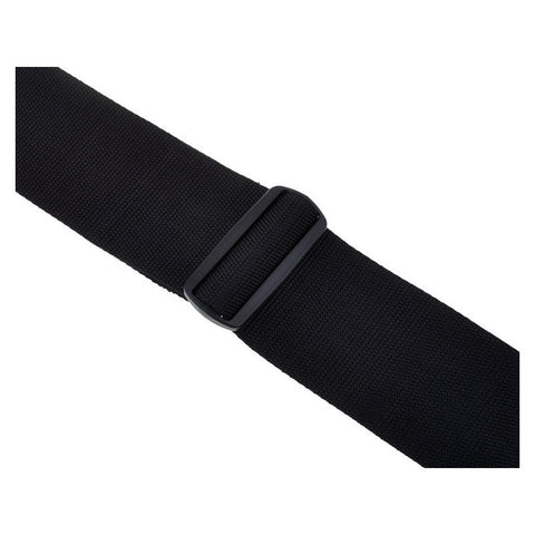 Tahalí Ideal P/bajos Y Guitarras Pesados Planet Wave 75b000