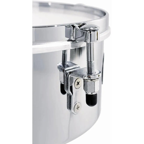 Timbal Especial Para Baterista 13 Pulgadas Meinl Mdt13ch