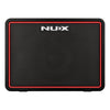 Combo Amplificador Para Guitarra Nux Mighty Lite Bt Mkii