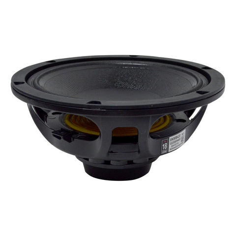 Bocina Eighteen Sound 8nmb420/8 8 Pulgada 8 Ohms