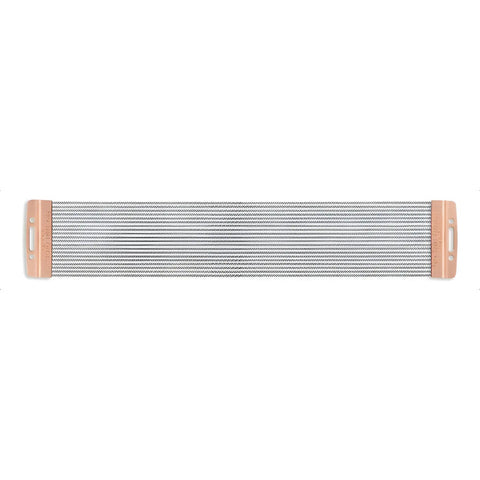 Entorchado Para Tarola Puresound T1320 Twisted 13 Pulgadas 20 Hilos Acero