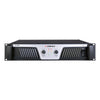 Amplificador De Potencia De 8 Ohms, Ashly Klr-4000 Color Gris Oscuro