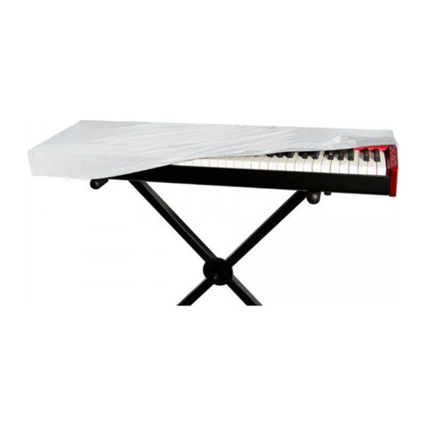 Soporte Teclado Proel El80d Ajustable Plegable Antideslizante 40kg