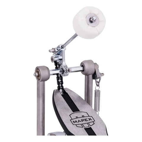 Pedal De Bombo Simple Mapex P-250