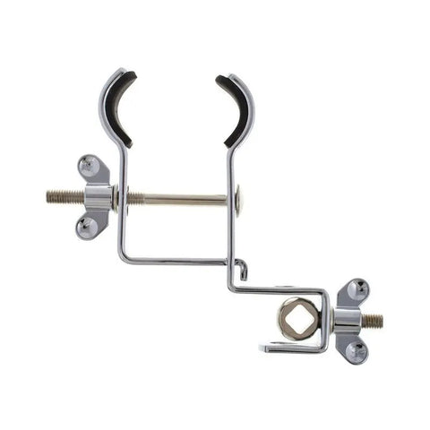 Soporte P/güiro Superficies D/contacto Acojinada Meinl Mc-gu