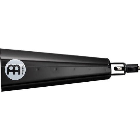 Cencerro Montable 8 1/2 Pulgadas Color Negro Meinl Sl-850bk