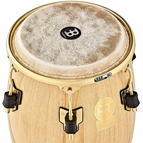 Conga 11-3/4 PuLG Natural, Meinl Wkt1134nt