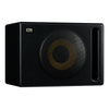 Subwoofer De Estudio Autoamplificado 10 Pulgadas Krk S10.4