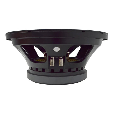 Eighteen Sound Bocina Premium 12 12mb600 Midbass 600w Negro