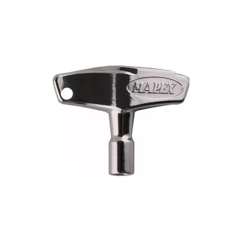 Llave De Afinación Para Batería Mapex Kzwa059a Metal T