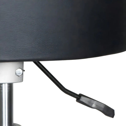 New Beat Dt-air Banco Asiento Para Batería Ajustable