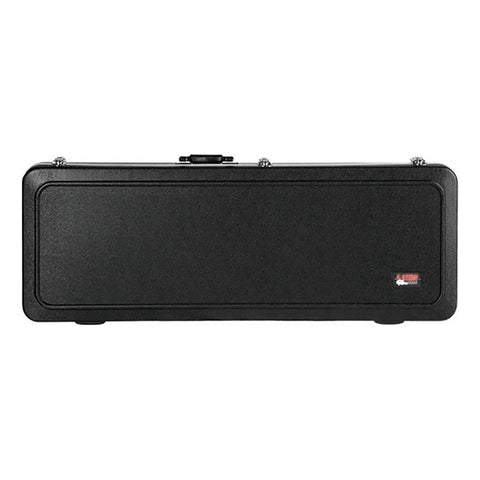 Gator Gc-electric-t Estuche Rígido P/ Guitarra Eléctrica