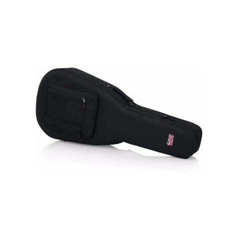 Funda Rigida Para Guitarra Clásica Estuche, Gator Gl-classic